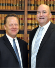Meet Our Attorneys
